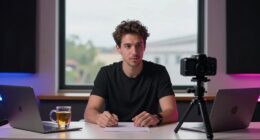 enhanced clarity for creators
