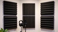 enhanced sound quality perception
