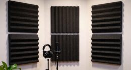 enhanced sound quality perception