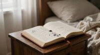 enhances dream memory recall