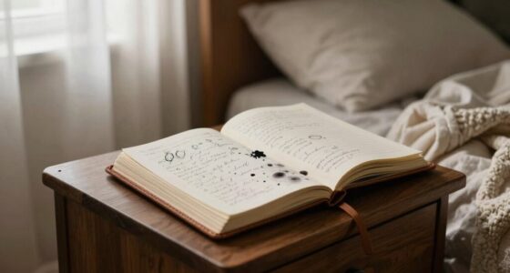 enhances dream memory recall