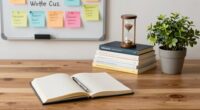 establish sustainable self development