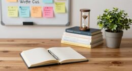 establish sustainable self development