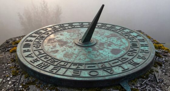 eternal unity and wholeness