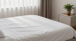 grounding sheets promote wellness