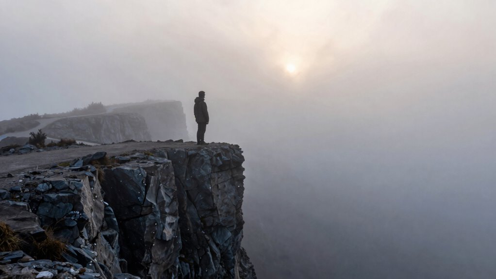 growth through mindset shift