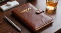 high quality journals boost consistency