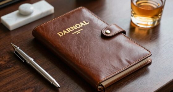 high quality journals boost consistency