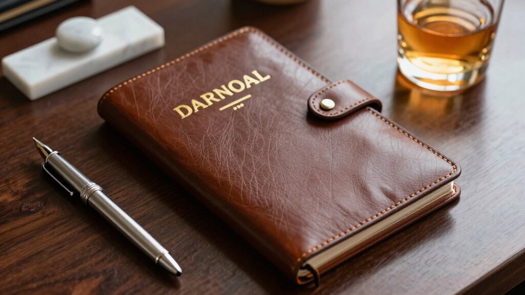 high quality journals boost consistency