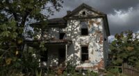 house dreams reveal secrets