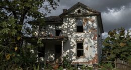 house dreams reveal secrets