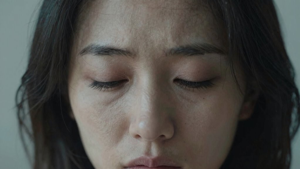 improve sleep and manage stress