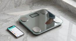 inaccurate body measurement readings
