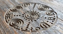 interpret symbols without assumptions