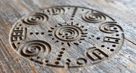 interpret symbols without assumptions