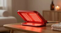 introduction to red light therapy