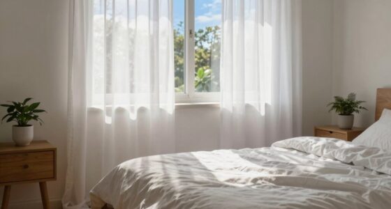 light exposure improves sleep