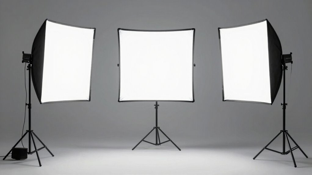lighting influences emotional storytelling