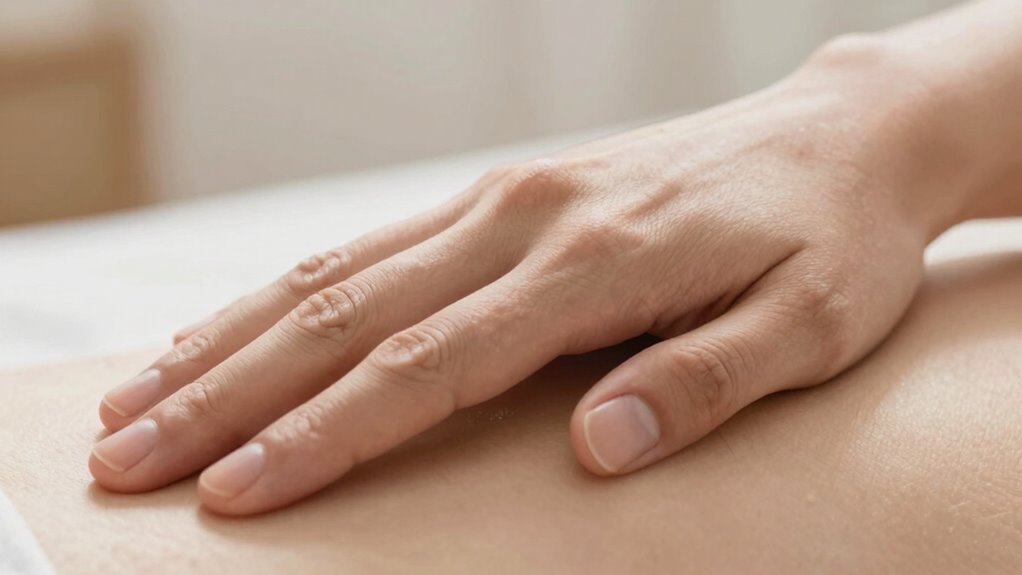 listening to your body s signals