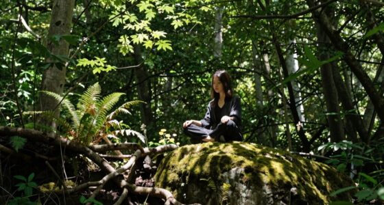 maintain balance through transformation