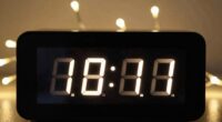 meaningful number patterns