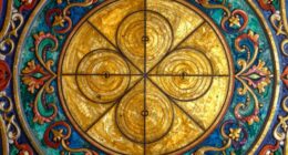 meaningful versus decorative designs