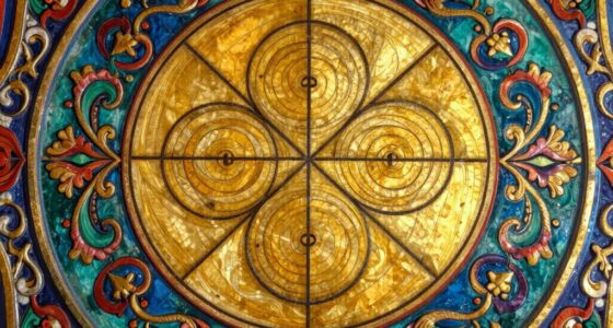 meaningful versus decorative designs