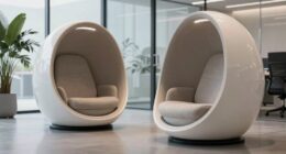 meditation pods enhance focus