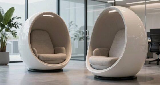 meditation pods enhance focus