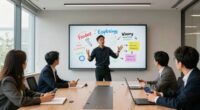 memorable business messaging techniques