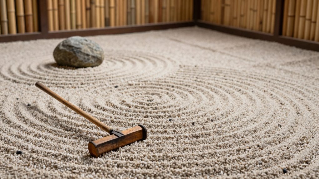 mindful tactile artistic expression