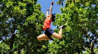 movement enhances emotional health