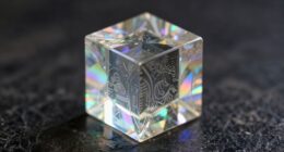 mystery structure stability transformation