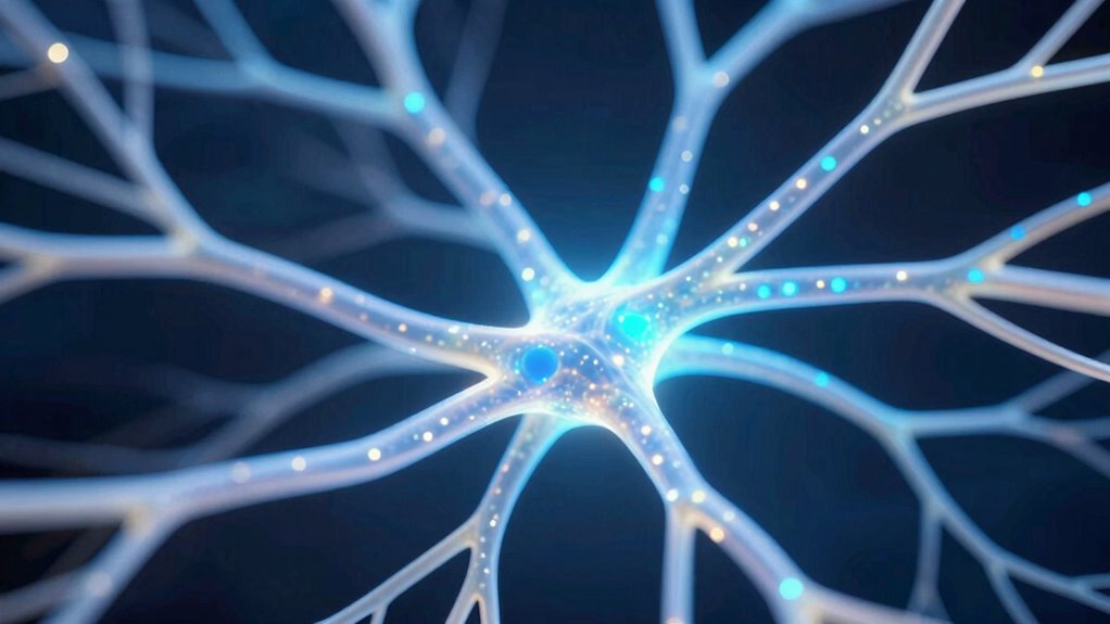 nervous system health and resilience