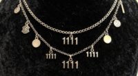 number symbols personal significance