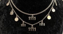 number symbols personal significance