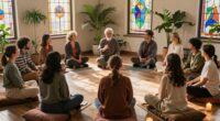 practicing discernment in communities