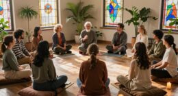 practicing discernment in communities