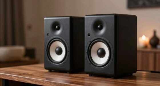precise sound for meditation