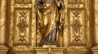 proportion s significance in sacred art