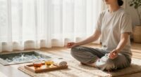 recovery completes health routines