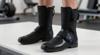recovery gear popularity increase