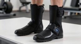 recovery gear popularity increase