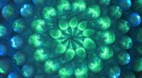 repeating shapes influence awareness