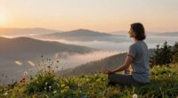 reset your mindset now
