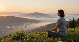 reset your mindset now