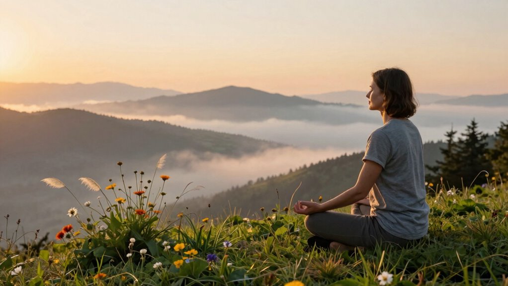 reset your mindset now