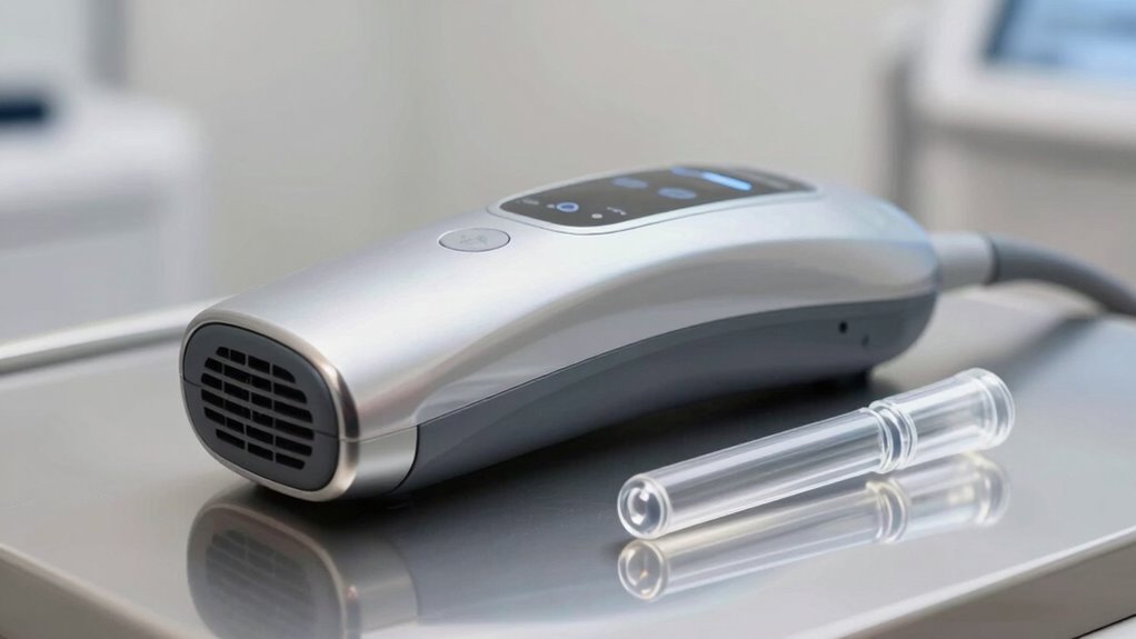 safe and effective ipl use