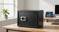 secure resilient workspace solutions