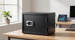 secure resilient workspace solutions